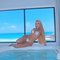 Raica Cherry - Acompañantes transexual in Dubai Photo 2 of 4