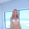 Raica Cherry - Acompañantes transexual in Dubai Photo 4 of 4