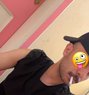 Raid massage رايد للمساج - Male escort in Riyadh Photo 1 of 1