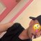 Raid massage رايد للمساج - Acompañantes masculino in Riyadh