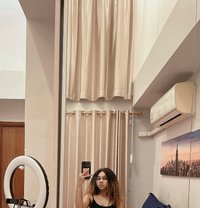 Raidah - escort agency in Pattaya