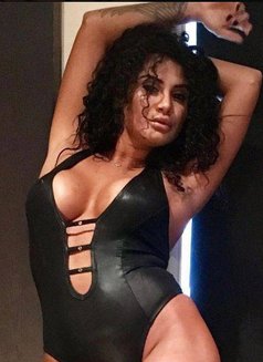 Raifa - escort in London Photo 4 of 6