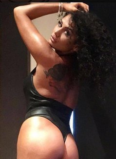 Raifa - escort in London Photo 5 of 6