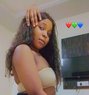 Rahinah Juicy Booty - escort in Ahmedabad Photo 1 of 2