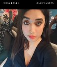 Raima - Transsexual escort in Bangalore Photo 1 of 11