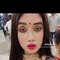 Raima - Transsexual escort in Bangalore Photo 3 of 11