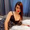 Raima - Transsexual escort in Bangalore Photo 2 of 5