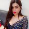 Raima - Transsexual escort in Bangalore Photo 3 of 5