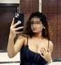 Raima - escort in Kolkata Photo 1 of 1
