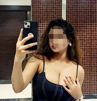 Raima - escort in Kolkata