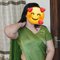 🥀Raimming 🥀Anal Queen❣️📸cam📸 - escort in New Delhi