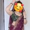 🥀Raimming 🥀Anal Queen❣️📸cam📸 - escort in New Delhi