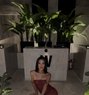 Rain-CamshowContents - Transsexual escort in Cebu City Photo 14 of 14