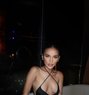 Rain-CamshowContents - Acompañantes transexual in Cebu City Photo 12 of 14