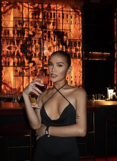 Rain-CamshowContents - Acompañantes transexual in Cebu City Photo 13 of 14