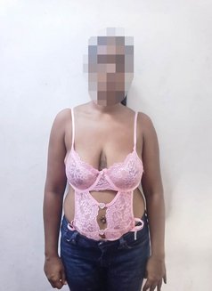 Rain Eleeza - escort in Gampaha Photo 1 of 10