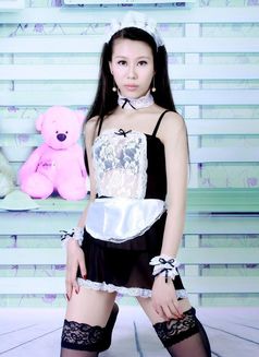 Rain Escort - escort in Wuxi Photo 6 of 9