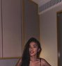 Rain-CamshowContents - Transsexual escort in Cebu City Photo 4 of 13