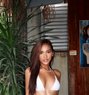Rain-CamshowContents - Acompañantes transexual in Cebu City Photo 11 of 13