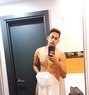 Rain - Acompañantes masculino in Kuala Lumpur Photo 1 of 5