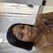 Rain Full Service - escort in Lagos, Nigeria