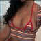 Rain Full Service - escort in Lagos, Nigeria