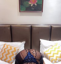 Rain - Male escort in Chennai