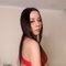 #Rain Ladyboy ,both , versatile ( Fuck h - Transsexual escort in Al Manama Photo 4 of 5