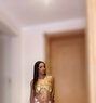 #Rain Ladyboy ,both , versatile ( Fuck h - Transsexual escort in Al Manama Photo 1 of 12