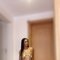 #Rain Ladyboy ,both , versatile ( Fuck h - Transsexual escort in Al Manama