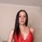 #Rain Ladyboy ,both , versatile ( Fuck h - Transsexual escort in Khobar Photo 4 of 6