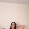 #Rain Ladyboy ,both , versatile ( Fuck h - Transsexual escort in Riyadh Photo 4 of 5