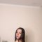 #Rain Ladyboy ,both , versatile ( Fuck h - Acompañantes transexual in Riyadh