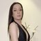 #Rain Ladyboy ,both , versatile ( Fuck h - Transsexual escort in Riyadh Photo 3 of 12