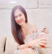 Rain New in Bkk - escort in Bangkok