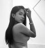 Rain Rebel - Acompañantes transexual in Cebu City Photo 2 of 4