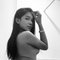 Rain Rebel - Transsexual escort in Cebu City