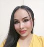 Rain - masseuse in Muscat Photo 1 of 2