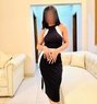 ꧁༒ Aditi High Class Escort༒꧂ Cam & Meet - puta in Bangalore Photo 4 of 6