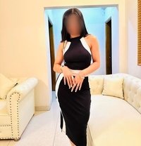 ꧁༒ Aditi High Class Escort༒꧂ Cam & Meet - puta in Bangalore Photo 4 of 6