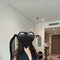 Raina - escort in Dubai Photo 2 of 4