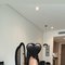 Raina - escort in Dubai Photo 3 of 4