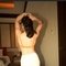Lucky - escort in Mumbai