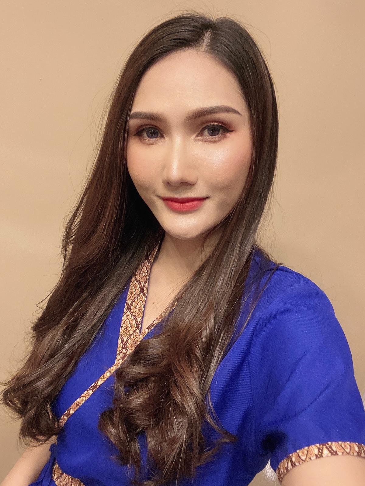 Rainbow Good Thai Body Massage, Thai escort in Muscat