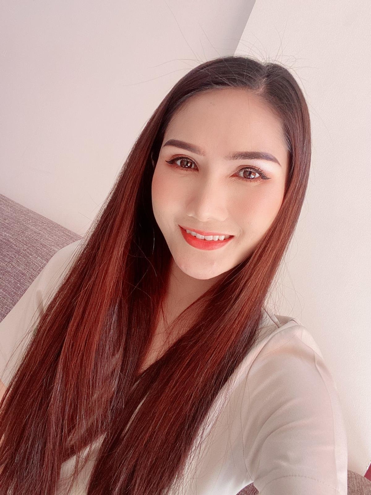 Rainbow Good Thai Body Massage, Thai escort in Muscat