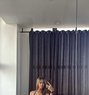 Raine - Acompañantes transexual in Manila Photo 10 of 20
