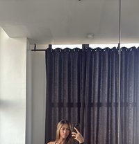 RAINE(Cam show/Meet up / Ts Manila - Acompañantes transexual in Makati City Photo 10 of 18