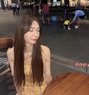 kymsosexy - Transsexual escort in Manila Photo 4 of 8