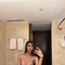 RAINE - Transsexual escort in Manila