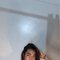 RAINE - Transsexual escort in Manila Photo 1 of 17
